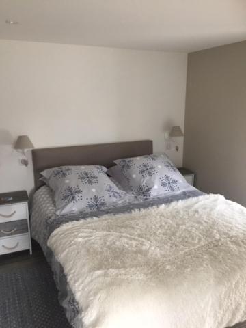 La Savoyarde, Chambre D'Hotes Annecy Exterior foto